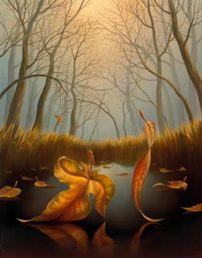 Ma chère petite soeur (Yvon Le Men)