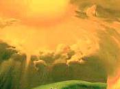 froid tendu cordes glace (Yvon Men)