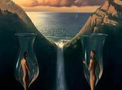 rideaux saveurs déchirent (Werner Lambersy)