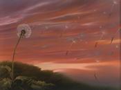 Avant même lumière (Werner Lambersy)