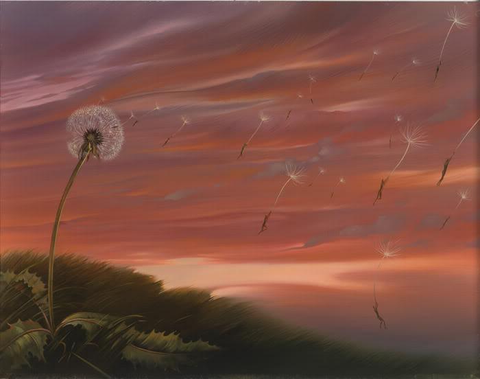 Avant même la lumière (Werner Lambersy)