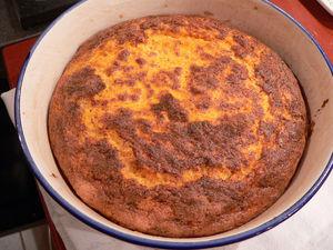 Souffl__l_ger_au_potiron