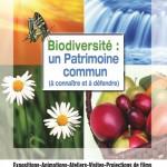 Biodiversité-Eragny