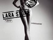fashion film Versace pour LOVE Magazine