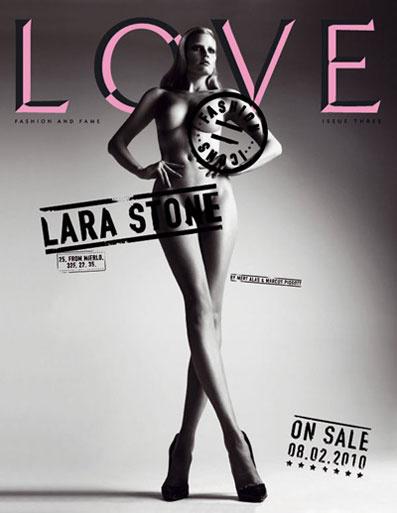 lara-stone-love-magazine-feb2010