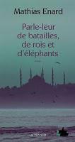 Mes livres  d’octobre 2010, mois laborieux