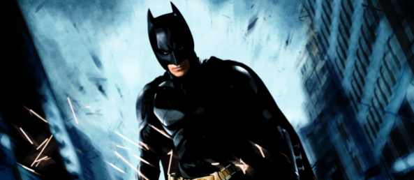 Batman 3 a un nom et l’homme mystère n’en a plus