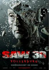 saw3D Poster.jpg