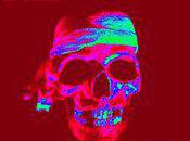 [tuto] Jailbreak iPhone iPad iPod RedSn0w 0.9.6b2 (Mac Windows)...