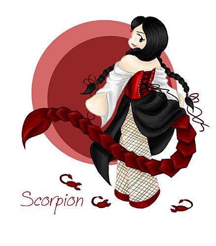 a-scorpion-copie-1.jpg