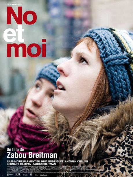 Critique cinéma: No et Moi