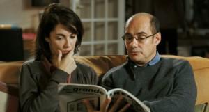 Critique cinéma: No et Moi