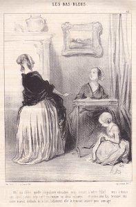 lesbasbleusAhmachere300