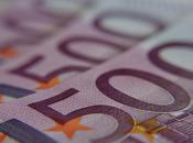 Bien définir prix…