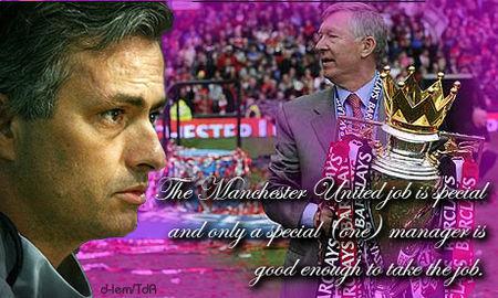 mourinho_candi_001_copie