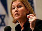 Député Knesset poursuivi pour crime guerre Espagne, obligé d'annuler voyage.