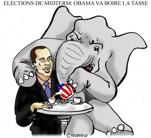 Elections mid-term US.jpg