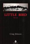 Little_Bird_Craig_Johnson