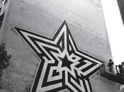 [Mois Photo] L’Atlas expo perso