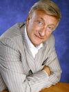 OLIVIER LEJEUNE sur FREQUENCE PLUS