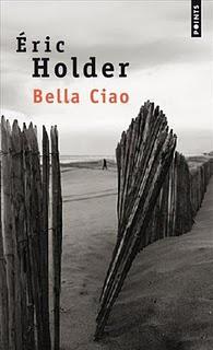 Eric Holder - Bella Ciao