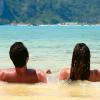 hommes femmes désaccord leur destination vacances