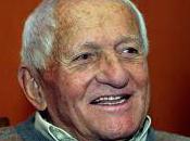 Georges Joubert, 1923-2010