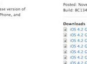 Golden Master disponible…