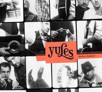 Yules – Strike a balance