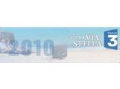 France3 Stella presente avant première samedi série "Hôtel"