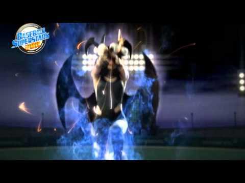 Image de prévisualisation YouTube