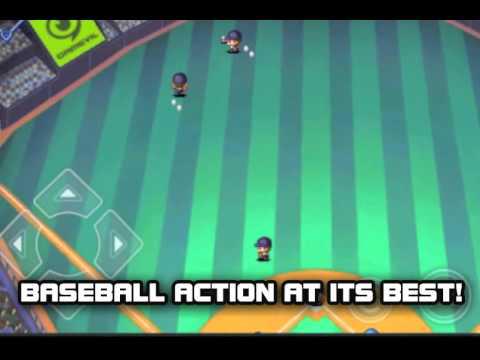 Image de prévisualisation YouTube