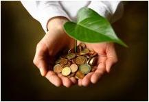 Investissement socialement responsable