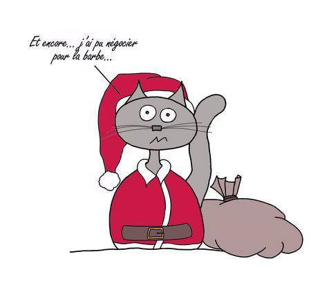 Noel...joyeux Nöel... thriller_noel_4