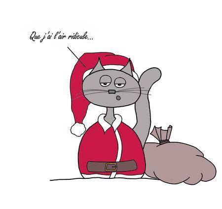 Noel...joyeux Nöel... thriller_noel_2