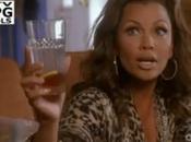 Desperate Housewives (saison épisode bande annonce