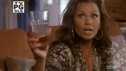 Desperate Housewives 707 (saison 7, épisode 7) ... bande annonce