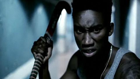 Misfits 201 (saison 2, épisode 1) ... bande annonce