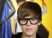 OFFICIEL Justin Bieber concert exclusif Paris novembre 2010