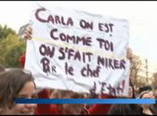 dernier News disponible