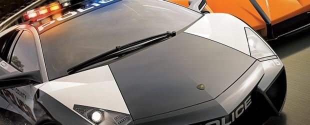 Les pixels, c’est mignon mais bon …