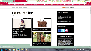 blogmariniere.png