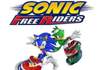 sonic-free-riders-01.jpg