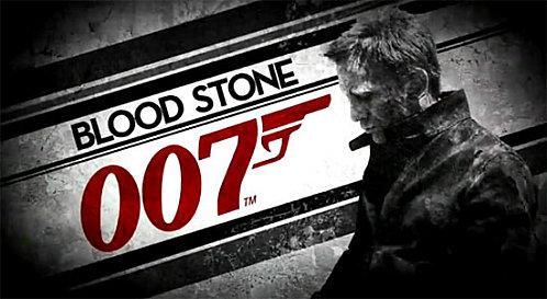 jaquette-james-bond-007-blood-stone-pc-cover-avant-g-657824.jpg