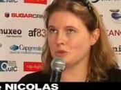Vidéo: Qu'est-ce Mageia Quel lien avec Mandriva Anne Nicolas