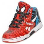 reebok-spiderman-preschool-04