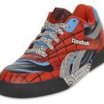 reebok-spiderman-preschool-08