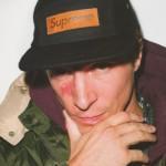 supreme-2010-fallwinter-collection-lookbook-by-terry-richardson-0-540x359