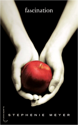 [Livres] Fiches des livres de la saga twilight