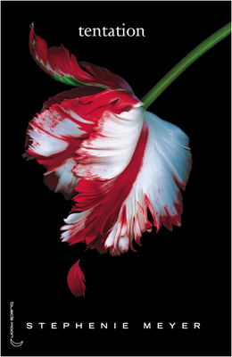 [Livres] Fiches des livres de la saga twilight